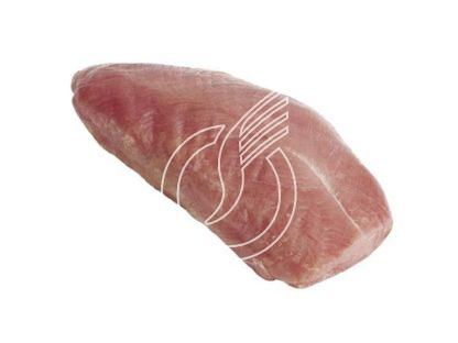 Poitrine de dinde AVEC PEAU