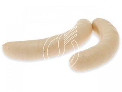 Kalbs-Bratwurst 100 g