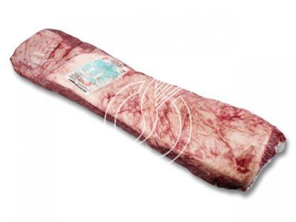 Entrecôte de boeuf