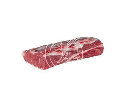 Entrecôte de boeuf Herford 1/2