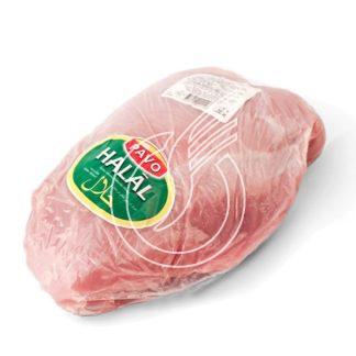 Poitrine de dinde France