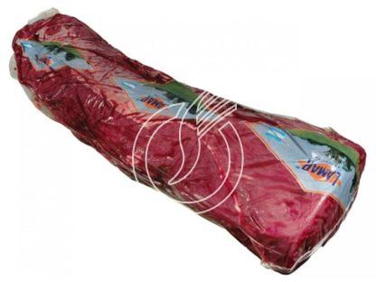 Pferde-Entrecote Uruguay