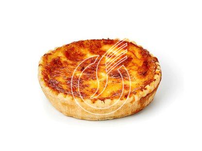 Kern et Sammet Ramequins au fromage