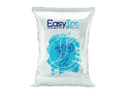 Crushed Ice