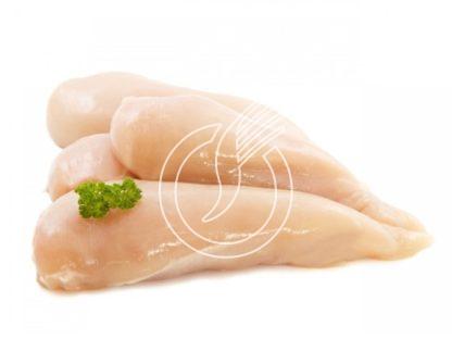 Poulet-Brust Innenfilet am Stück "Schweiz"
