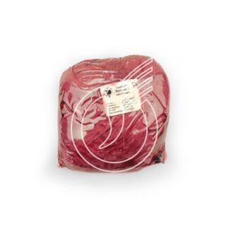 Coin de boeuf "Hérens"