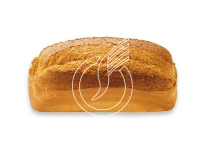 Romer's Formenbrot