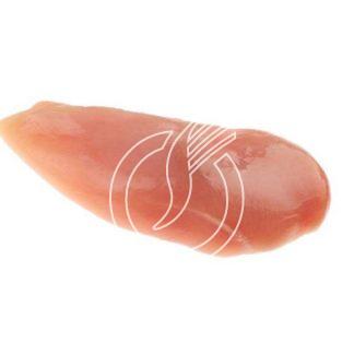 Trutenschnitzel 90 - 110 g