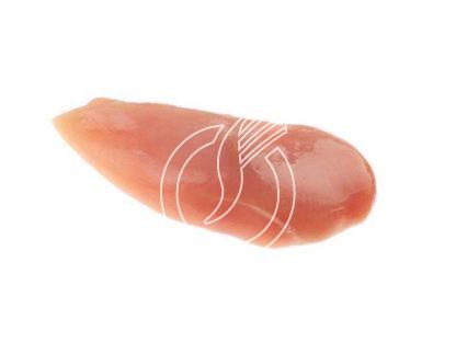 Escalope de dinde 90 à 110 gr