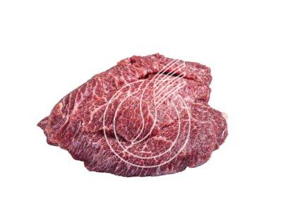 Rinds-Backenfleisch "Herens"