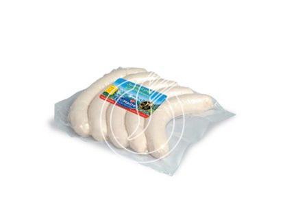 Gastro-Bratwurst