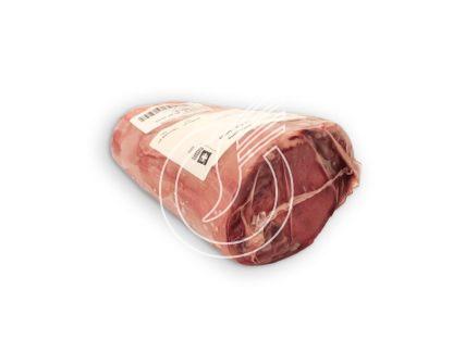 Jarret de veau