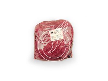 Coin de boeuf "Hérens"