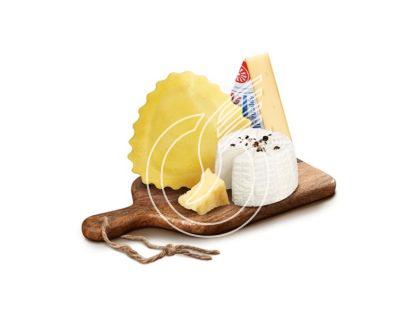 Triondo Appenzeller