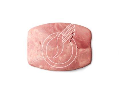 Jambon modèle entier "Premium"