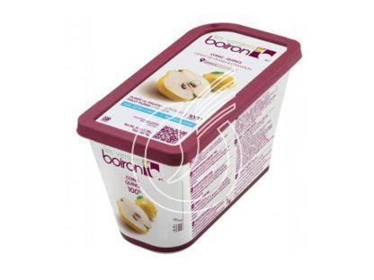 Purée coing Boiron
