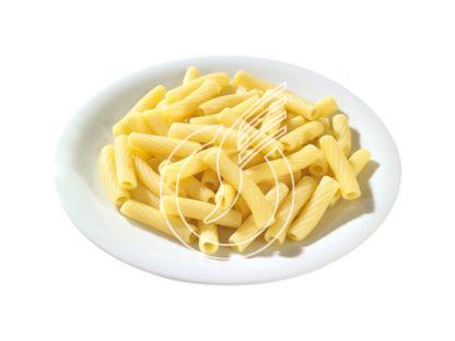 Hilcona Rigatoni