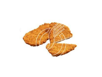 Hilcona The Green Mountain escalope Hot & Cold