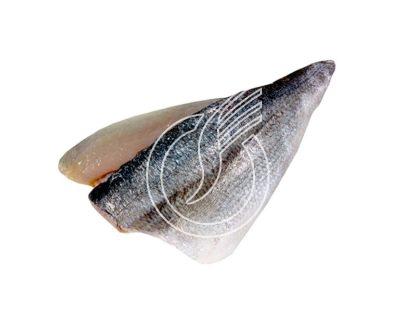 Filet de dorade 100 - 140 gr