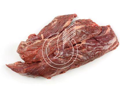 Onglet de boeuf