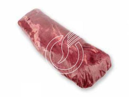 Entrecôte de boeuf sans graisse "petite"