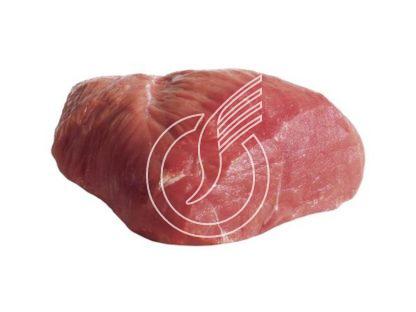 Quasi de veau