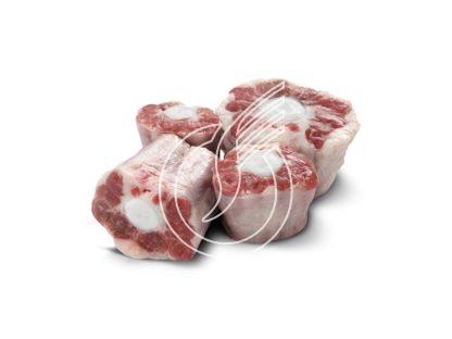 Queue de boeuf
