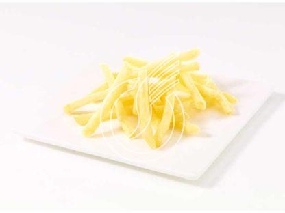 Eco Frites Suisse coupe fine