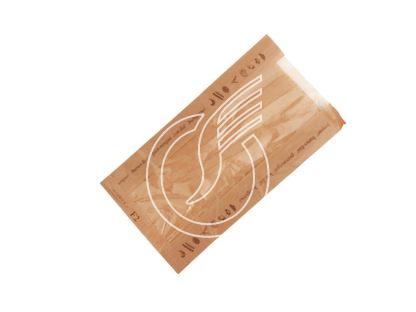 Sachet gros pain