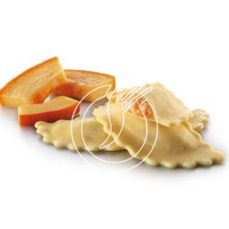Hilcona Agnolotti Potiron