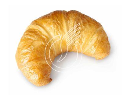 Kern et Sammet Croissant au beurre de Luxe JET 45g