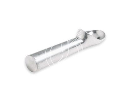 Cuillère à Glace Euthétique 24 cm