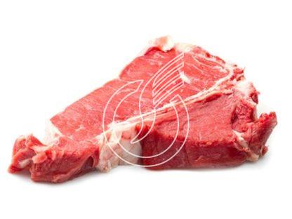 T-Bone Steak Angus 400 g