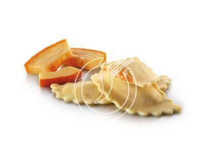 Hilcona Agnolotti Kürbis