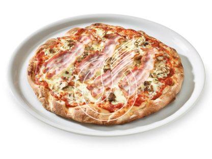 #Panella Pizza Spezial#