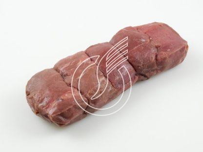 Wildschwein-Fleischvögel