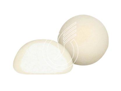 Mochi Kokosnuss