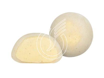 Mochis glace Vanille