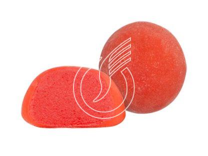 Mochis sorbet Framboise