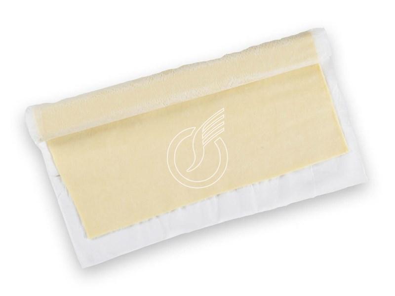 Kern et Sammet Pâte à gâteau rouleau 40 x 58 cm