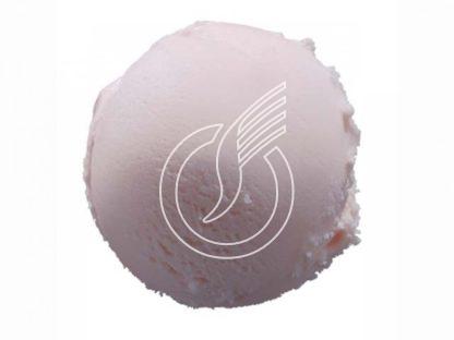 Glace Artisanale Chouchou 2.5 lts