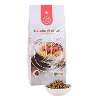 Hachis végétal Protaneo IP-Suisse