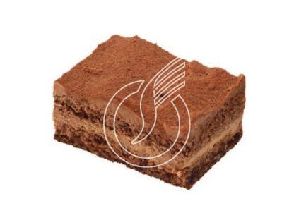 Deliciel Truffelschnitte Mini