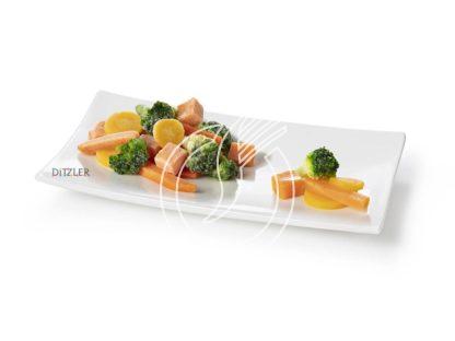 Wellness-Mix