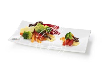 Asia-Mix