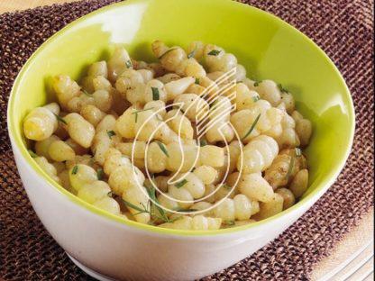 Crosnes "Magda"