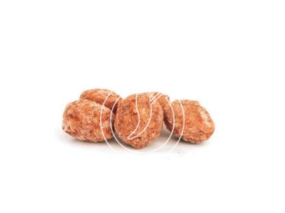 Meatballs de porc
