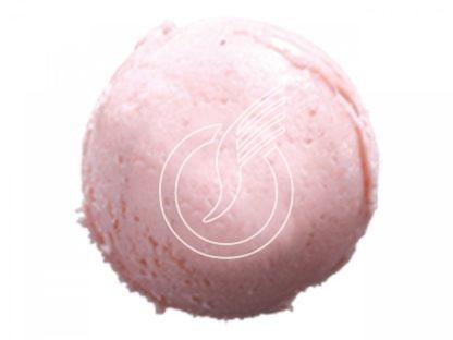 Sorbet Artisanal Pêche blanche, jasmin 2.5 lts