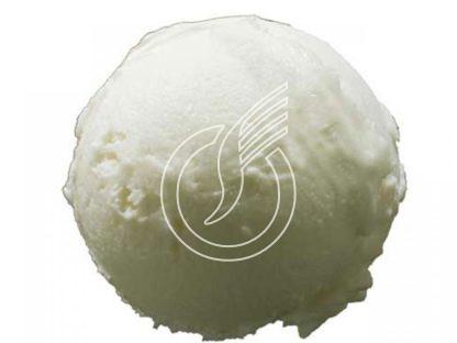 Sorbet Terroirs Coco curry 1.5 lts