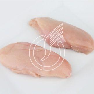 Poitrine de Poulet non calibrée